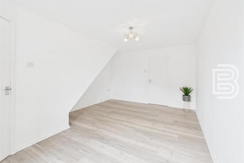 2 bedroom terraced house for sale, Ilmer Close, Rugby CV21