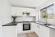 Additional image 6 of Ilmer Close, Rugby CV21
