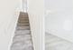 Additional image 9 of Ilmer Close, Rugby CV21