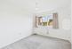 Additional image 10 of Ilmer Close, Rugby CV21