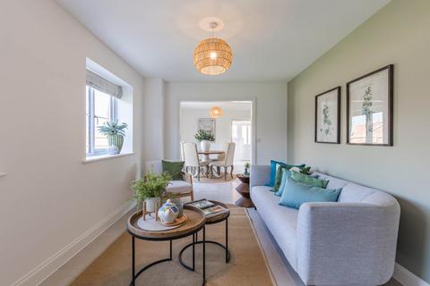 5 bedroom detached house for sale, Manor Green, Norwich NR14