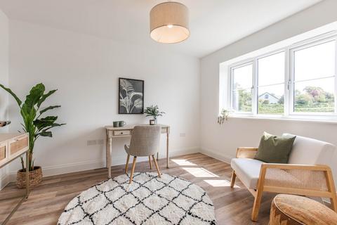 5 bedroom detached house for sale, Manor Green, Norwich NR14
