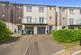 Landrace Close, Ogwell, TQ12