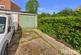 Additional image 11 of Kingsbury Walk, Great Cornard, Suffolk