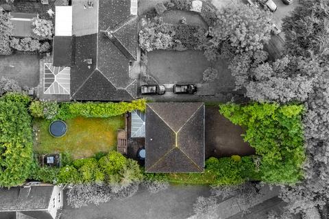 4 bedroom detached house for sale, Spekes Road, Hempstead, Gillingham, Kent, ME7