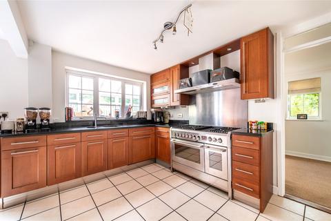 4 bedroom detached house for sale, Spekes Road, Hempstead, Gillingham, Kent, ME7