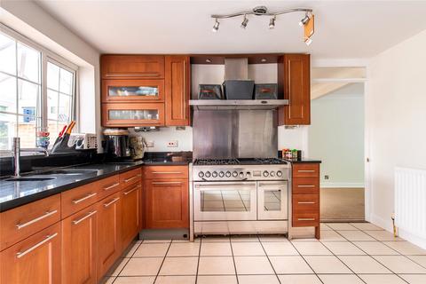 4 bedroom detached house for sale, Spekes Road, Hempstead, Gillingham, Kent, ME7
