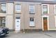 7 Tucker Street, Briton Ferry, Neath, West Glamorgan, Wales, SA11 2SP