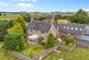 New Hanson Grange, Newton Grange, Alstonefield.
