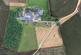 Additional image 2 of New Hanson Grange, Newton Grange, Alstonefield.