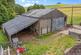 Additional image 15 of New Hanson Grange, Newton Grange, Alstonefield.