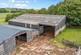 Additional image 17 of New Hanson Grange, Newton Grange, Alstonefield.