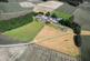 Additional image 3 of New Hanson Grange, Newton Grange, Alstonefield.
