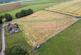Additional image 21 of New Hanson Grange, Newton Grange, Alstonefield.