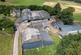 Additional image 4 of New Hanson Grange, Newton Grange, Alstonefield.