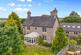 Additional image 5 of New Hanson Grange, Newton Grange, Alstonefield.