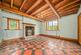Additional image 7 of New Hanson Grange, Newton Grange, Alstonefield.