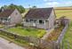 Additional image 9 of New Hanson Grange, Newton Grange, Alstonefield.