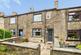 Prospect Row, Halifax, HX2 photo 3