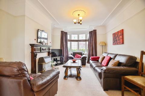 3 bedroom semi-detached house for sale, Lavender Road, Middlesbrough, North Yorkshire, TS3