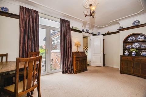 3 bedroom semi-detached house for sale, Lavender Road, Middlesbrough, North Yorkshire, TS3