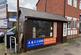 Guildford Street, Chertsey, Surrey, KT16