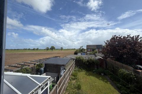 undefined, 43 Lyndford Road, Stalham, Norwich, Norfolk NR12 9BS