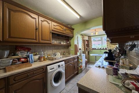 undefined, 43 Lyndford Road, Stalham, Norwich, Norfolk NR12 9BS