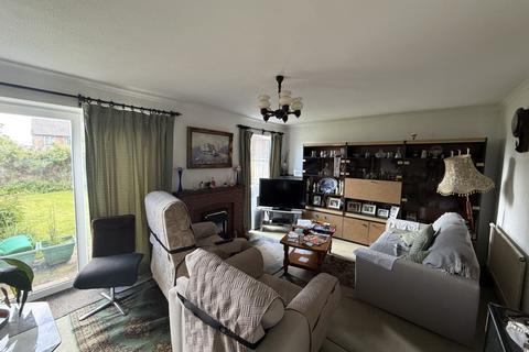 undefined, 43 Lyndford Road, Stalham, Norwich, Norfolk NR12 9BS