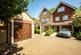 Cavendish Place, Mapesbury, NW2