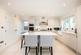 Cavendish Place, Mapesbury, NW2 photo 4