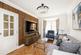 Cavendish Place, Mapesbury, NW2 photo 5