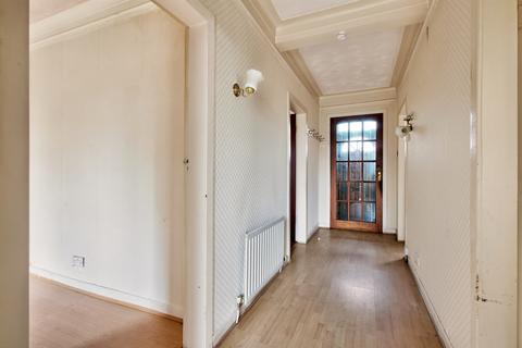 3 bedroom detached bungalow for sale, Crowhill Road, Bishopbriggs, GLASGOW