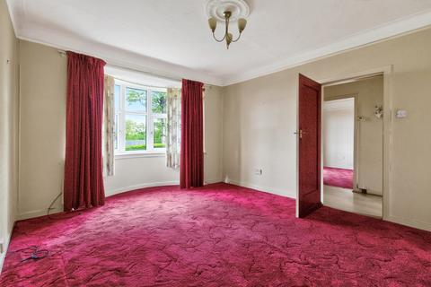 3 bedroom detached bungalow for sale, Crowhill Road, Bishopbriggs, GLASGOW