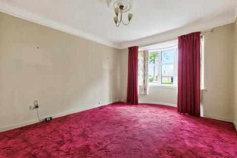 3 bedroom detached bungalow for sale, Crowhill Road, Bishopbriggs, GLASGOW