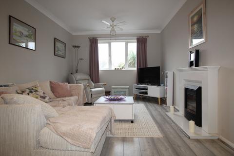 1 bedroom retirement property for sale, High Street, Maldon, CM9