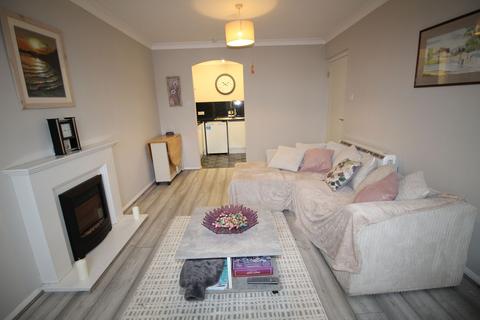 1 bedroom retirement property for sale, High Street, Maldon, CM9