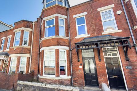 undefined, 9. Woodlands Terrace, South Shields, Tyne and Wear NE33 2ET