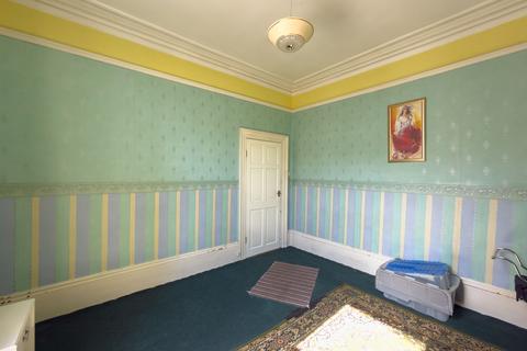 undefined, 9. Woodlands Terrace, South Shields, Tyne and Wear NE33 2ET