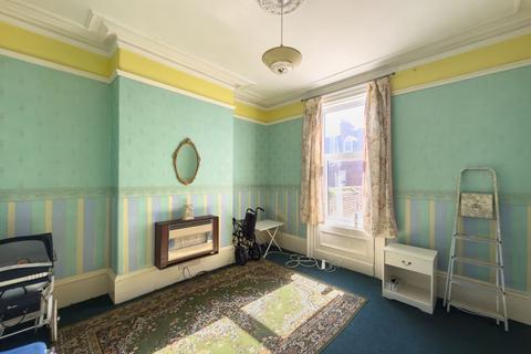 undefined, 9. Woodlands Terrace, South Shields, Tyne and Wear NE33 2ET