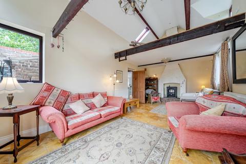 3 bedroom house for sale, Swaton, Lincolnshire NG34