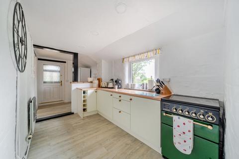 3 bedroom house for sale, Swaton, Lincolnshire NG34