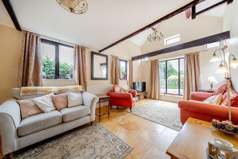 3 bedroom house for sale, Swaton, Lincolnshire NG34
