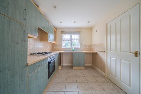 2 bedroom detached bungalow for sale, Cowbit, Lincolnshire PE12