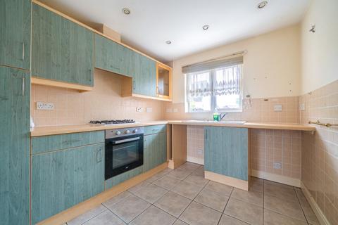 2 bedroom detached bungalow for sale, Cowbit, Lincolnshire PE12
