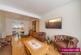 Additional image 9 of The Fairway, London