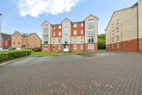 Leatham Avenue, Kimberworth, Rotherham