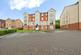 Leatham Avenue, Kimberworth, Rotherham