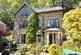 Oak Villa, Savile Road, Hebden Bridge, HX7 6BY