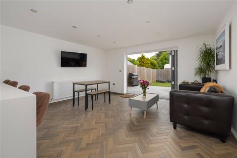 4 bedroom semi-detached house for sale, Vicarage Lane, St. Margarets-at-Cliffe, Dover, Kent, CT15
